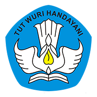 SMAN MOJOGEDANG